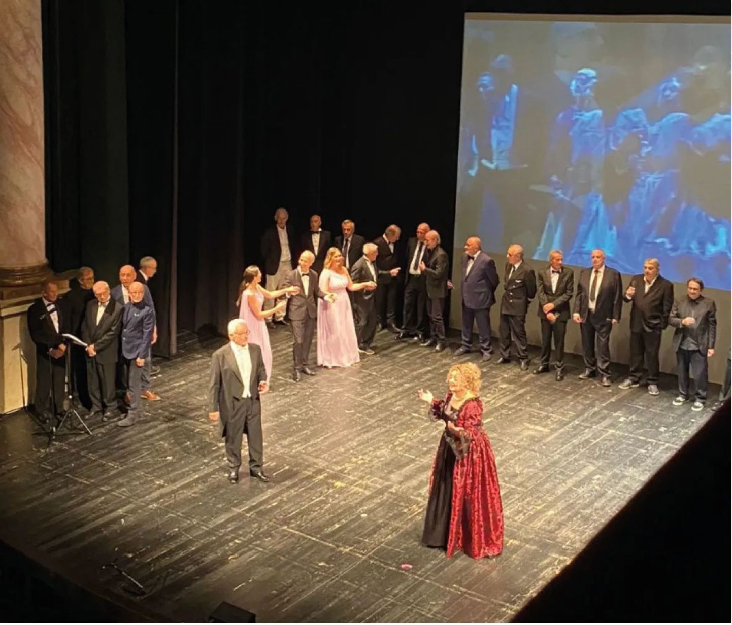 The-Fondazione-VisMederi-proudly-supports-the-“Ragazzi-del-’53”-and-their-social-commitment