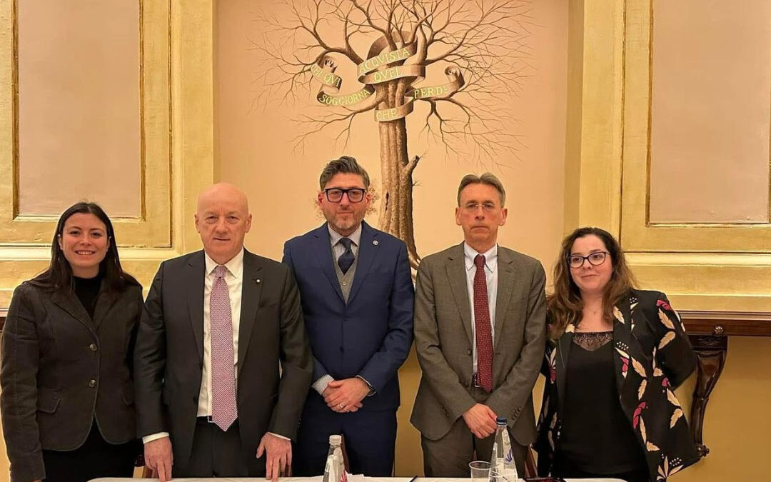Memory and History: The Presentation of “Dictatorships Close Hearts”