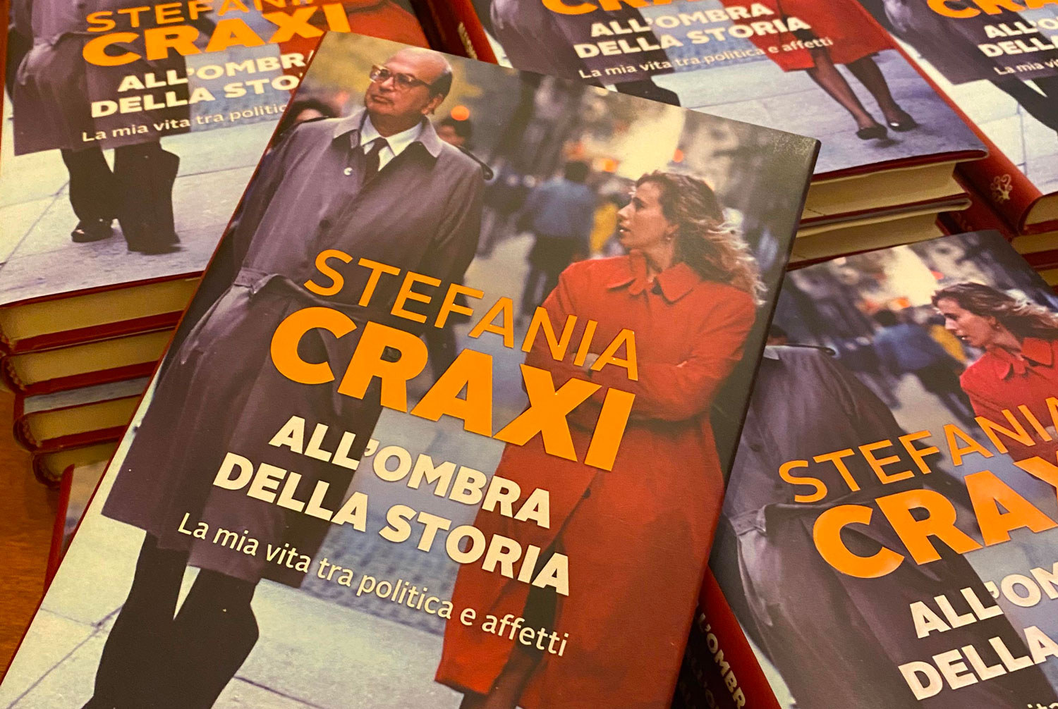 _La-Fondazione-VisMederi-tra-cultura-e-memoria2