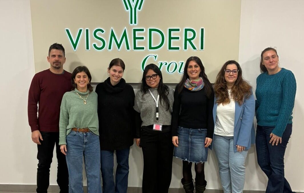 Training and research without borders: the Trialect Global Medical Education Program opens the doors of Italian research to young international talent.
