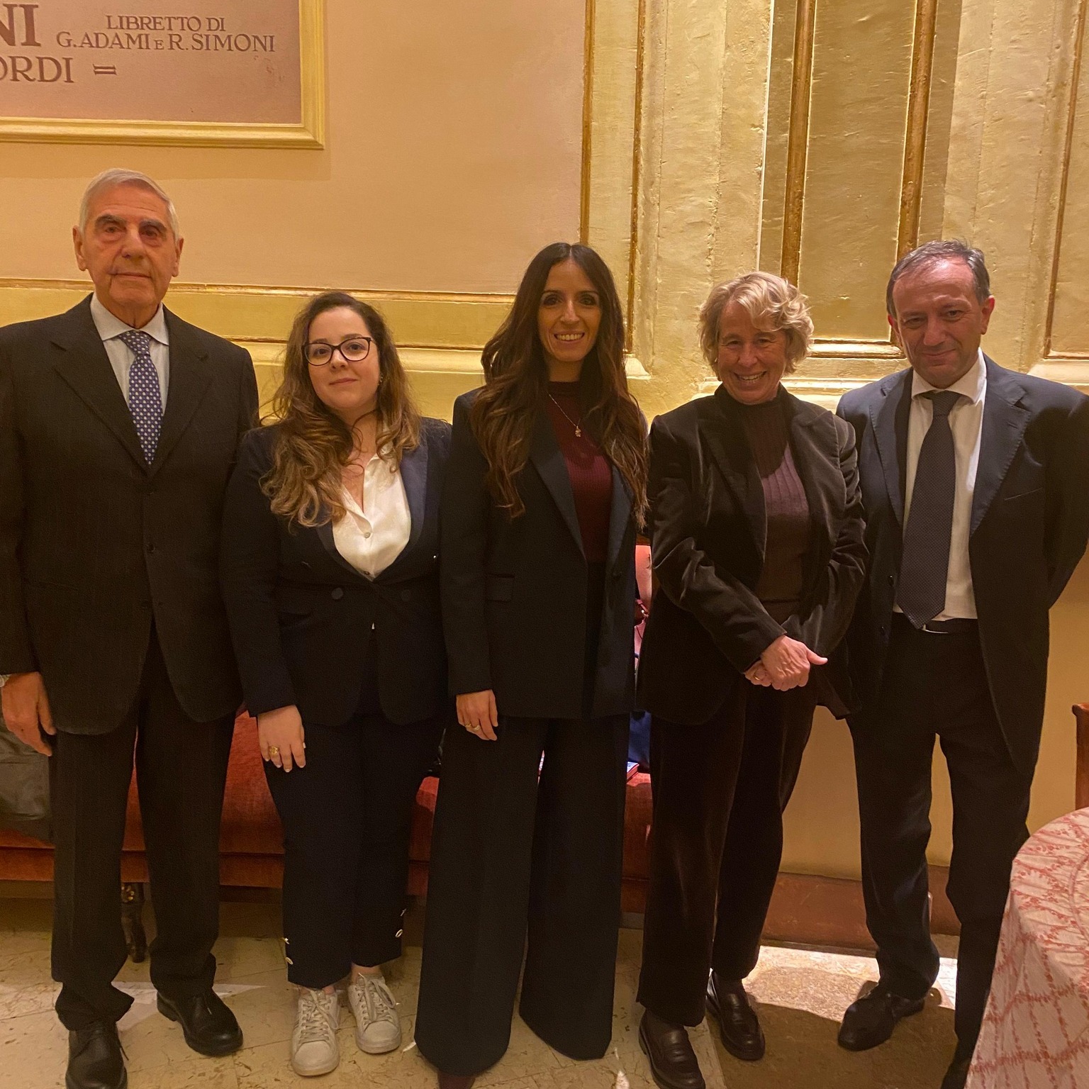 Quando la storia diventa confront- la Fondazione VisMederi tra cultura e memoria3
