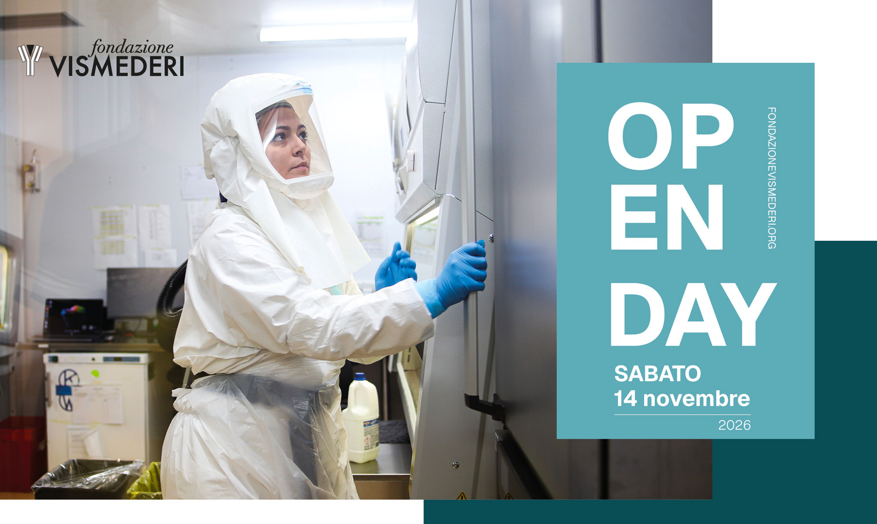 open-day-fondazione-vismederi